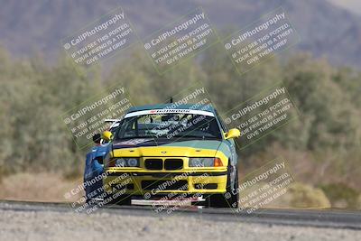 media/Oct-12-2025-Lucky Dog Racing (Sun) [[8adb5568ea]]/3-Third    Stint/1-Turn 7/